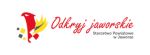 grafika