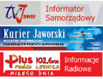 grafika