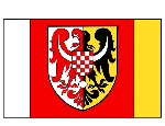 grafika