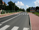 grafika