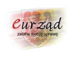 grafika