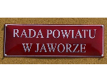 grafika