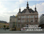 grafika