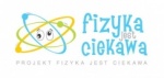 grafika