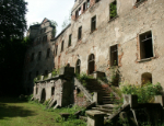 grafika