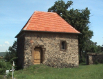 grafika