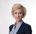 grafika
